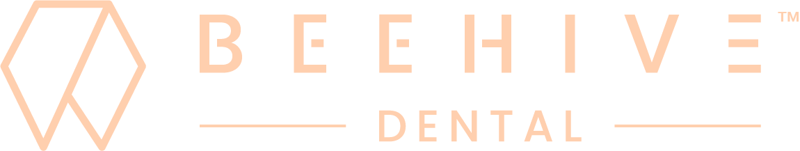 Beehive Dental