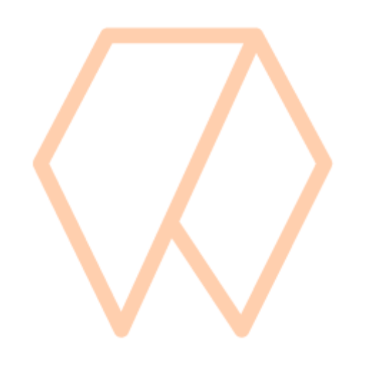Beehive Dental icon